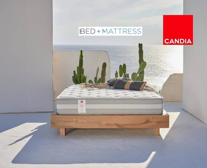 Στρωματα candia,Στρωματα candia 160x200,
Στρωματα candia τιμές,								 
Στρωματα candia strom ,
Candia strom,
Candia strom καταστηματα,
Candia,
Candia Strom ανατομικά στρώματα,
Candia Strom ορθοπεδικά στρώματα,
